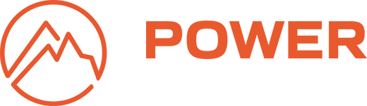 Powertagesfahrten